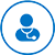 دانلود کتاب کمکهای اولیه و مراقبت های پزشکی www.ZeroBook.lxb.ir صفربوک دانلود کتاب کمکهای اولیه و مراقبت های پزشکی