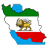 دانلود کتاب ایران زمین نوشته جمشید نغماچی کازرونی >> www.ZeroBook.lxb.ir << صفربوک دانلود کتاب ایران زمین نوشته جمشید نغماچی کازرونی >> www.ZeroBook.lxb.ir << صفربوک